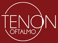 Tenon Oftalmo